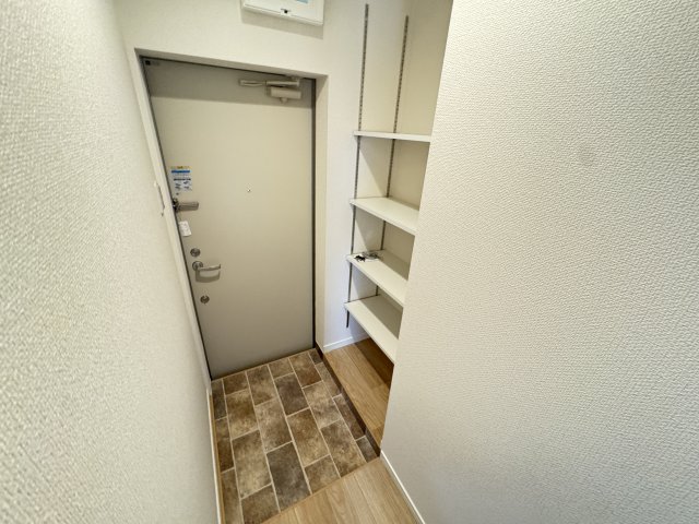 その他写真10