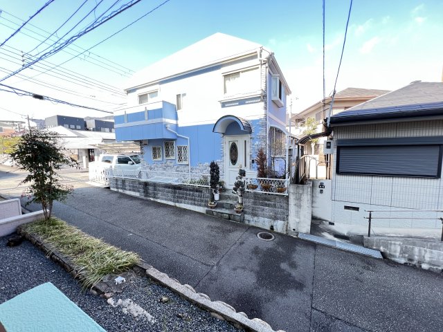 その他写真8
