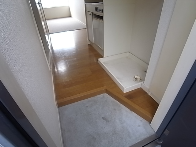 その他写真4
