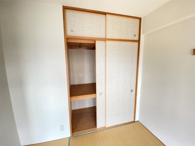その他写真7