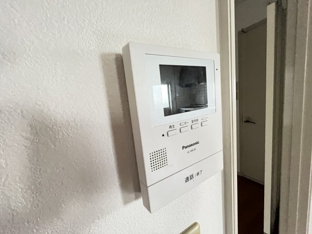 その他写真10