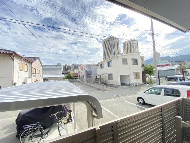 その他写真3