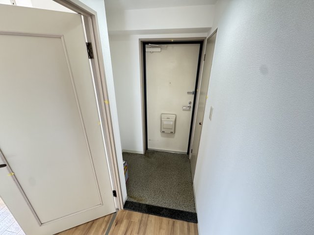 その他写真6