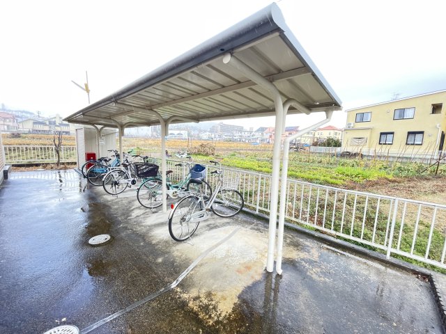 その他写真4