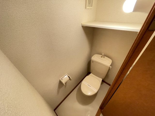 その他写真6
