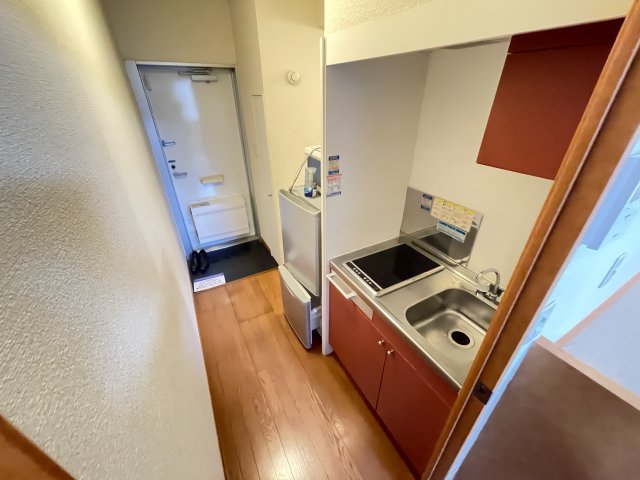 その他写真7