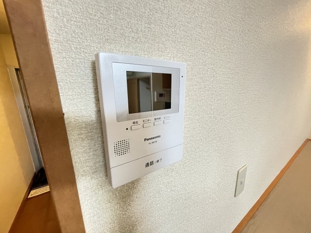 その他写真8