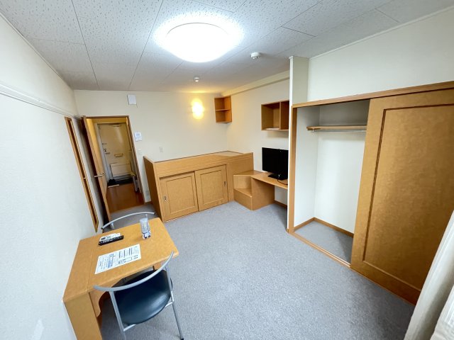 その他写真9