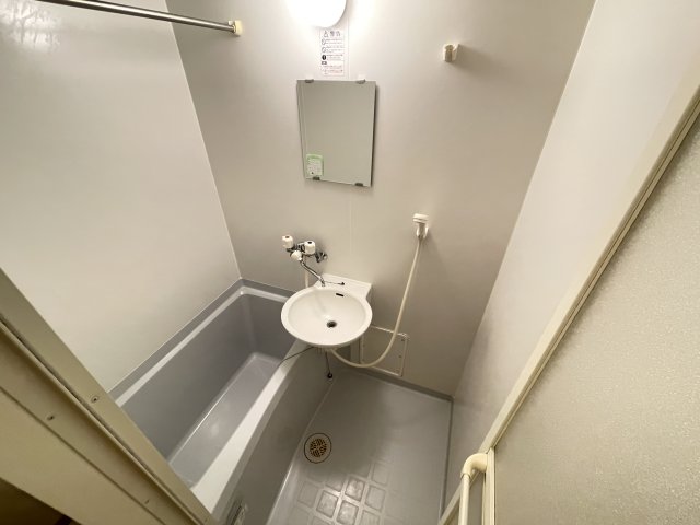 その他写真10