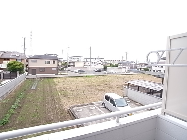 その他写真5