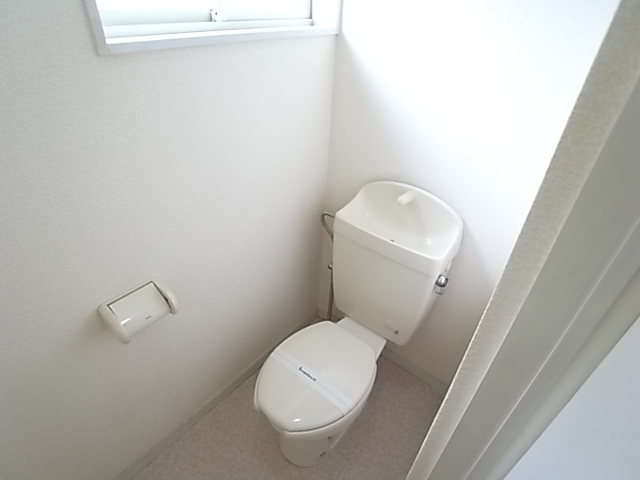 その他写真8