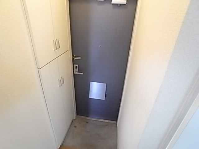 その他写真9