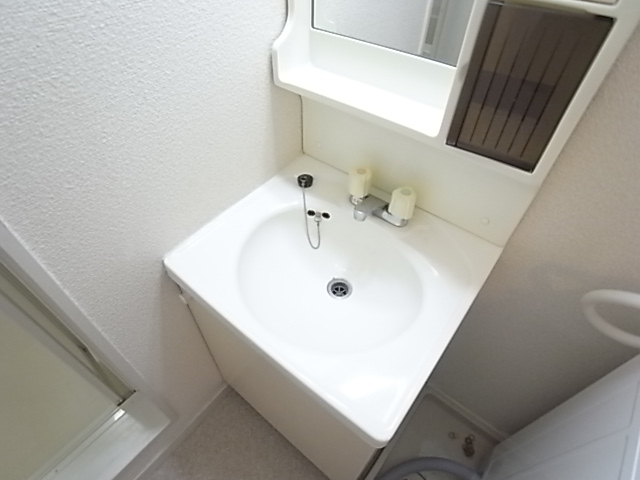 その他写真10