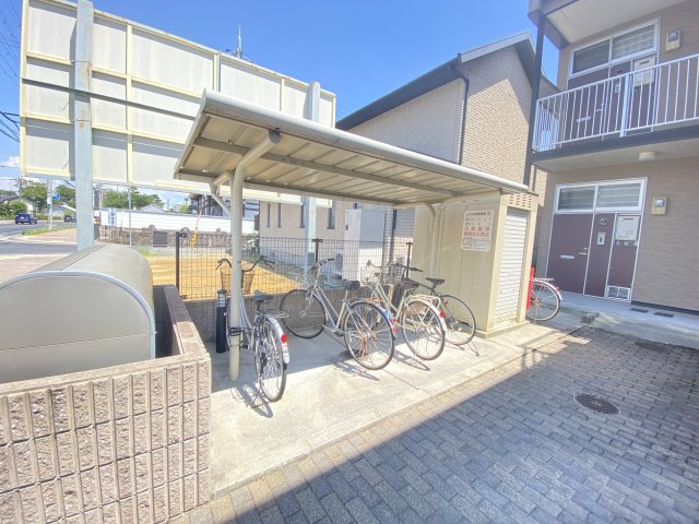 その他写真10