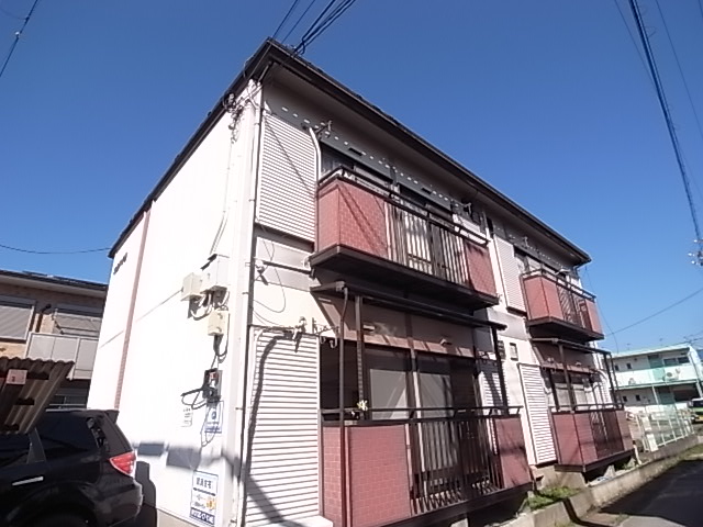 宝塚市山本丸橋の賃貸