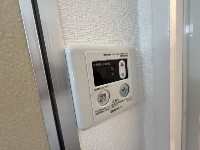 その他写真10