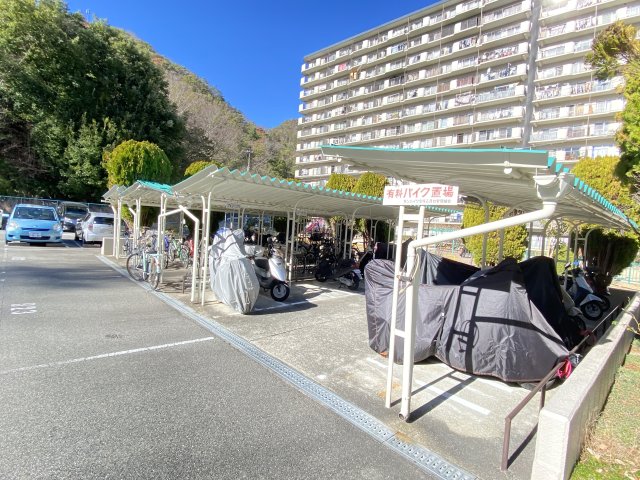 その他写真4