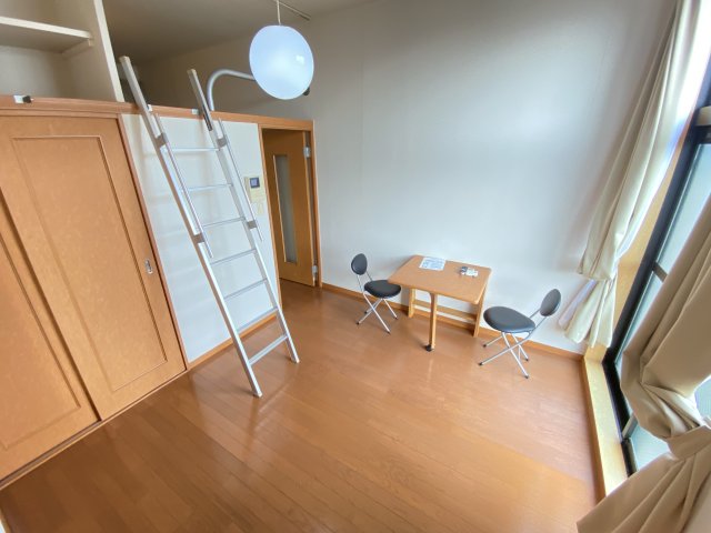 その他写真10
