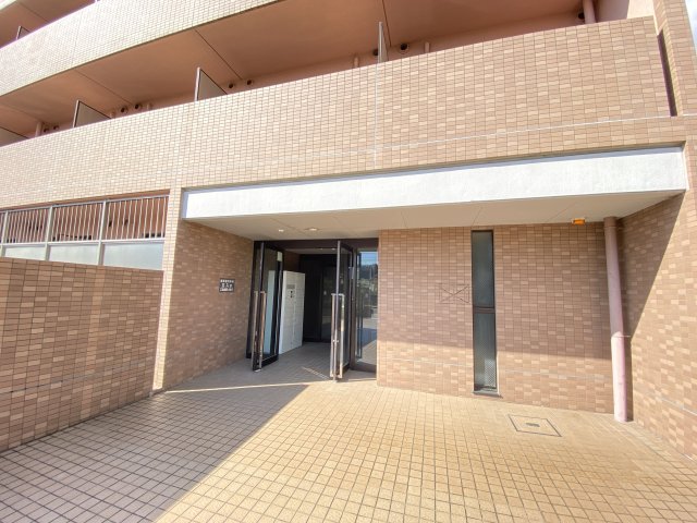 その他写真3