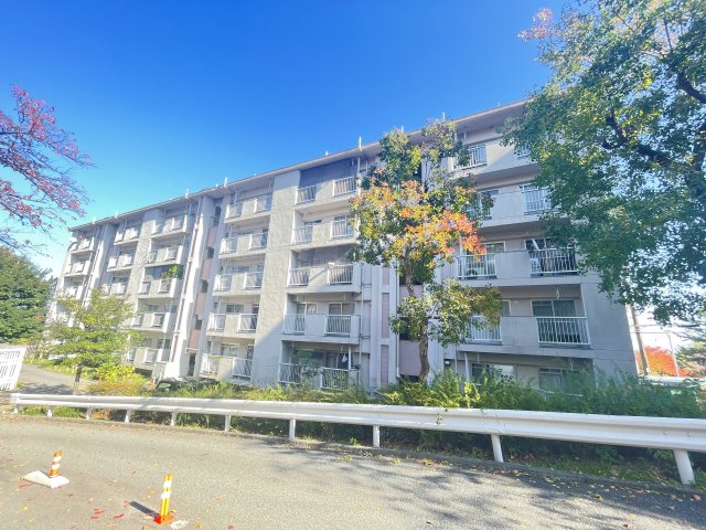 宝塚市野上の賃貸
