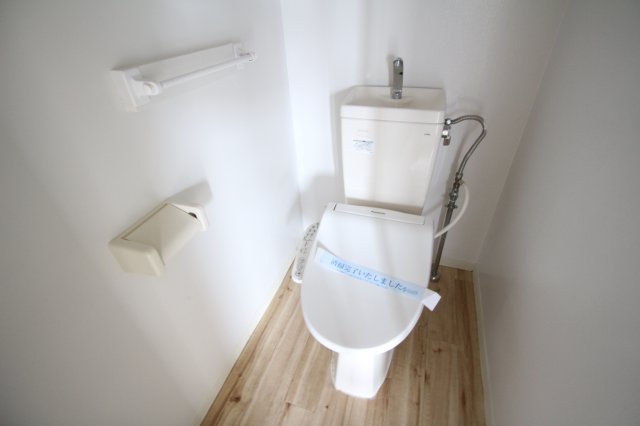 その他写真6