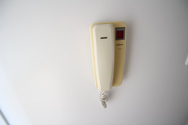 その他写真8