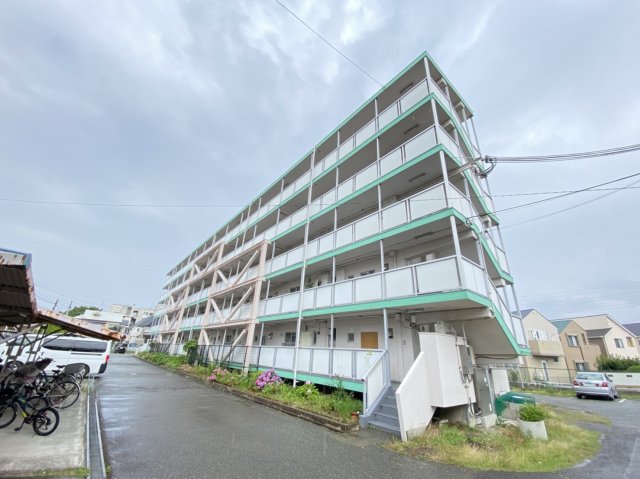 宝塚市山本丸橋の賃貸