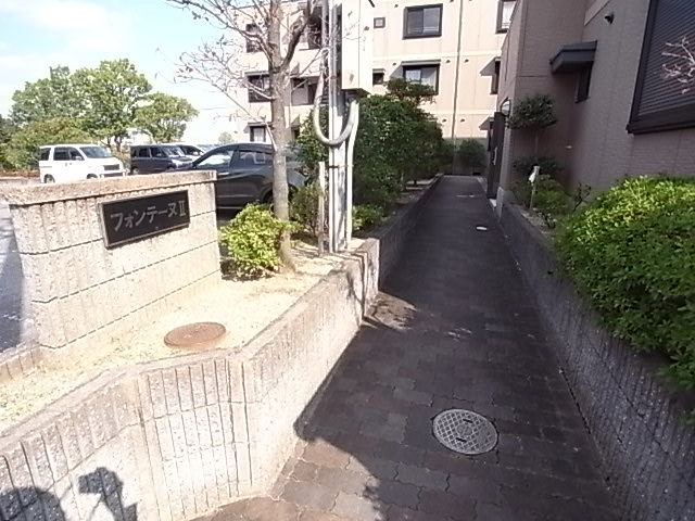 その他写真3