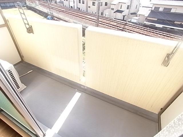 その他写真6