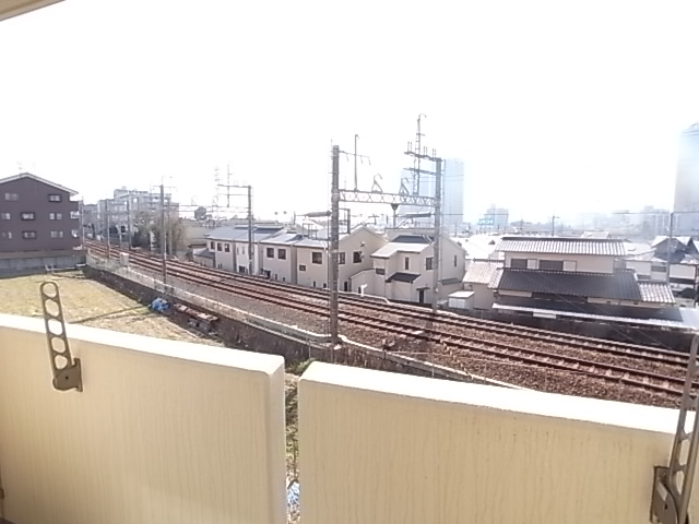 その他写真7