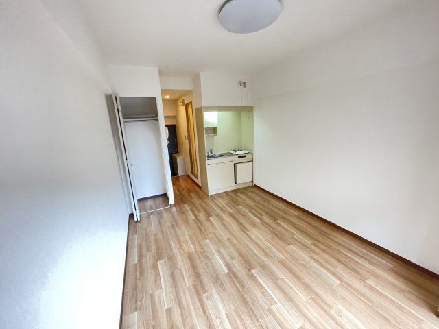 その他写真3