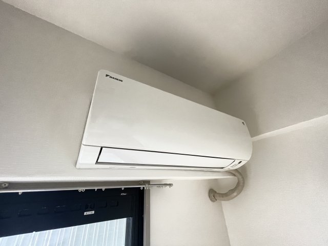 その他写真4