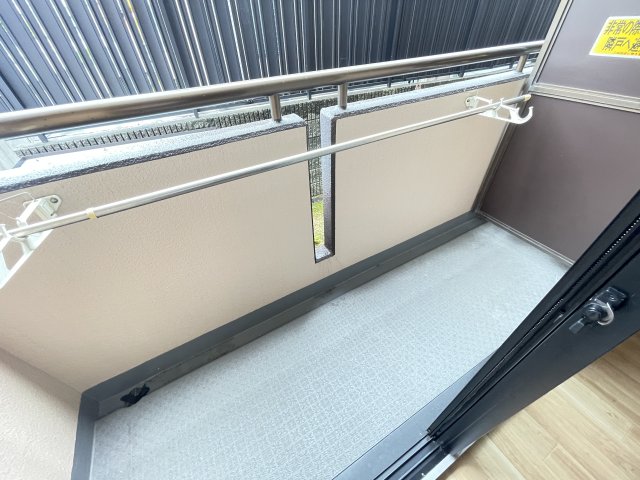 その他写真5