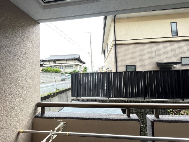 その他写真6