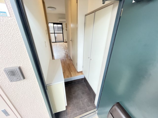 その他写真7