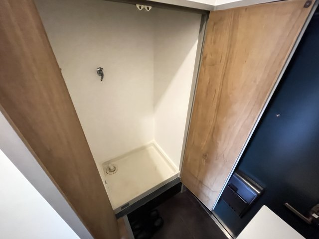 その他写真8