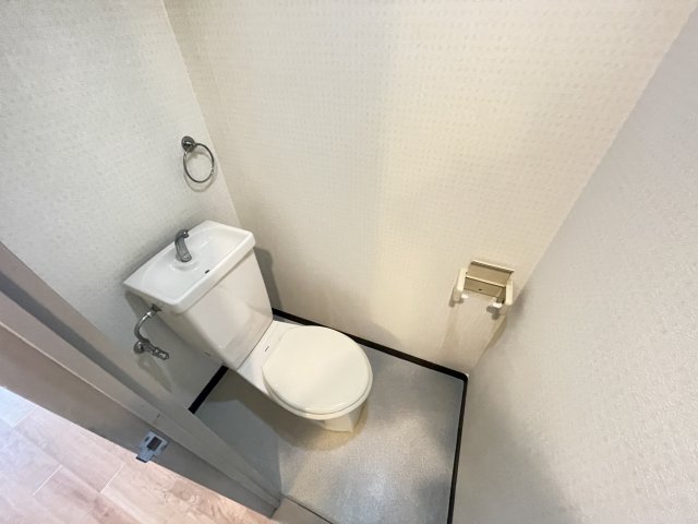 その他写真9