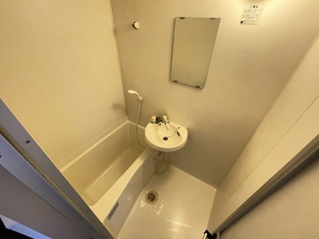 その他写真10