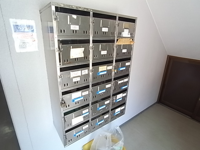 その他写真3