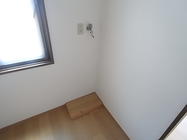 その他写真5