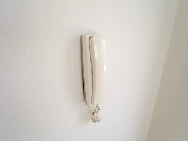その他写真6