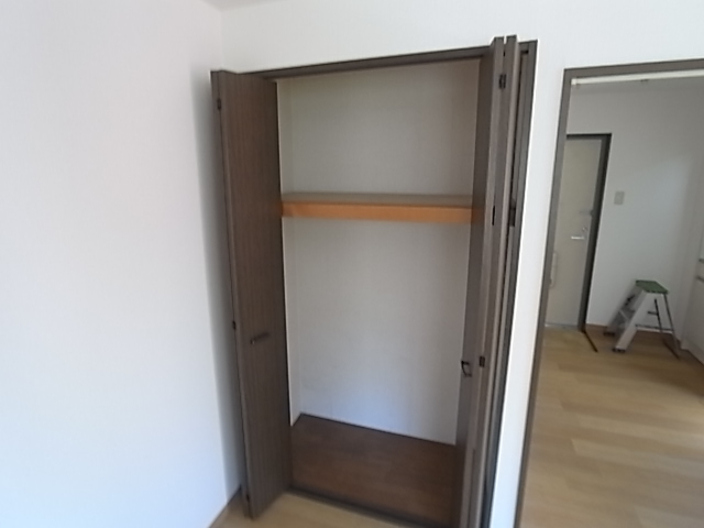 その他写真8