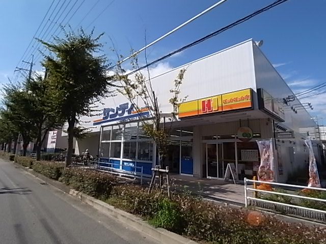 その他写真4