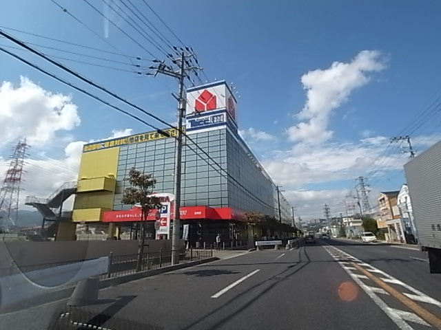 その他写真7
