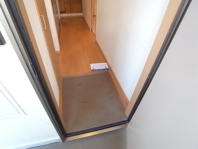 その他写真9