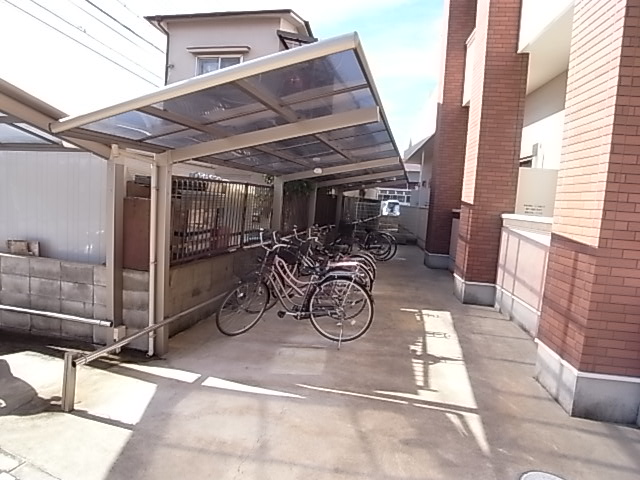 その他写真3