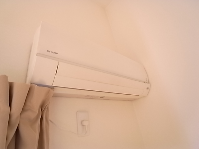 その他写真7