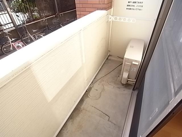 その他写真8