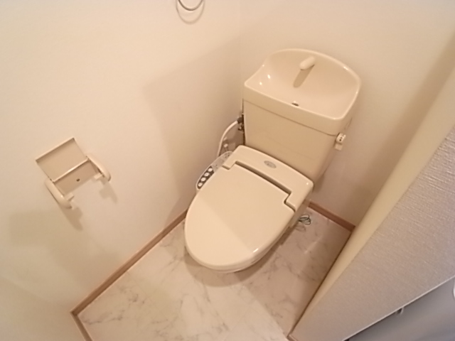 その他写真10