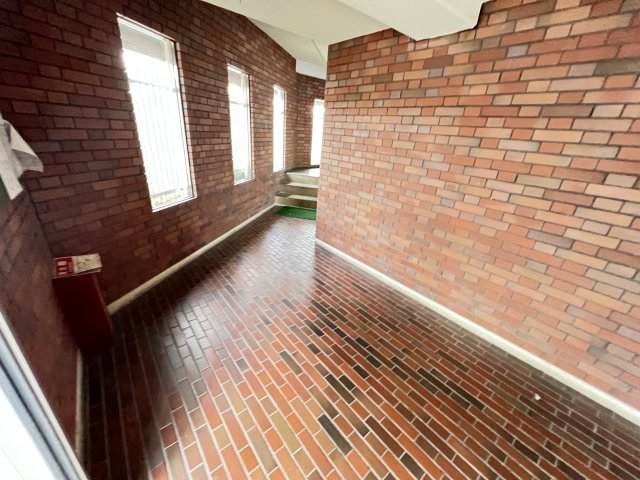 その他写真4